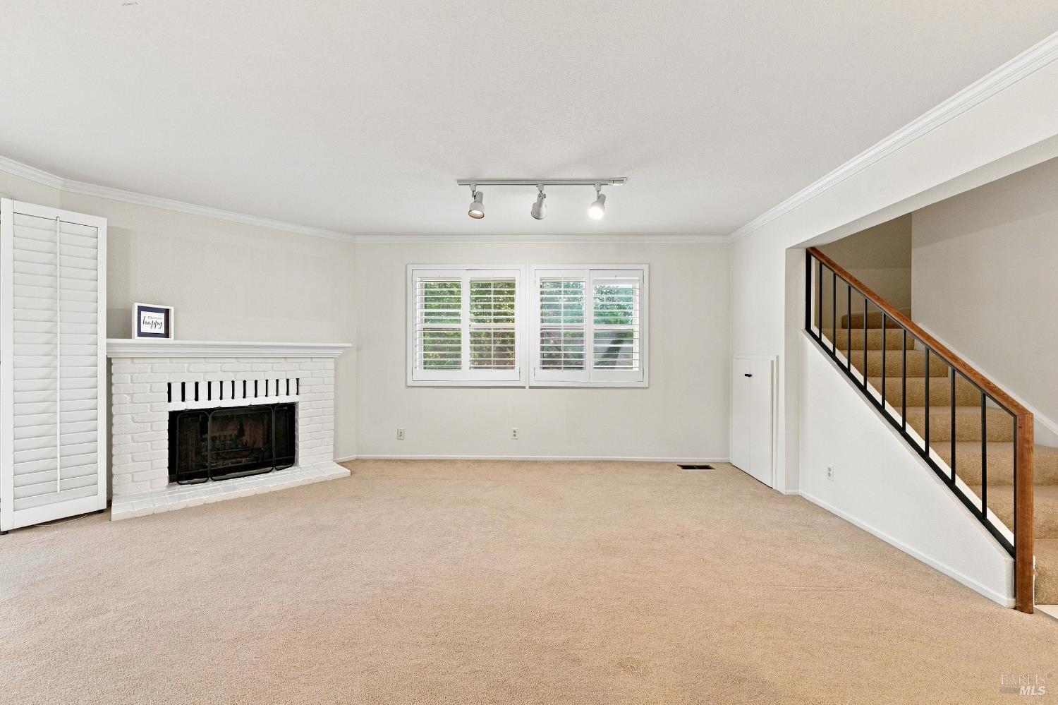 96 Firestone Way