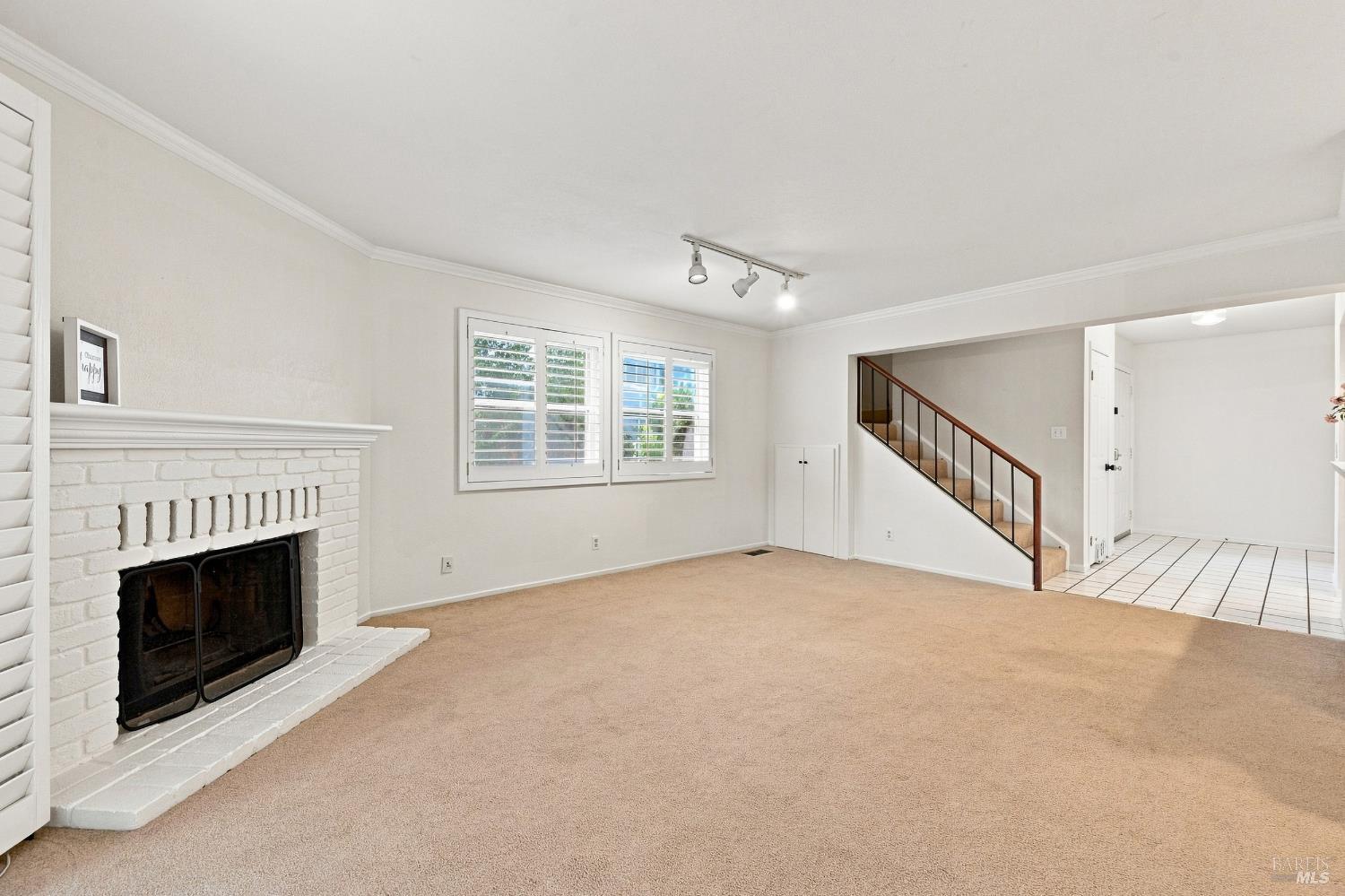 96 Firestone Way