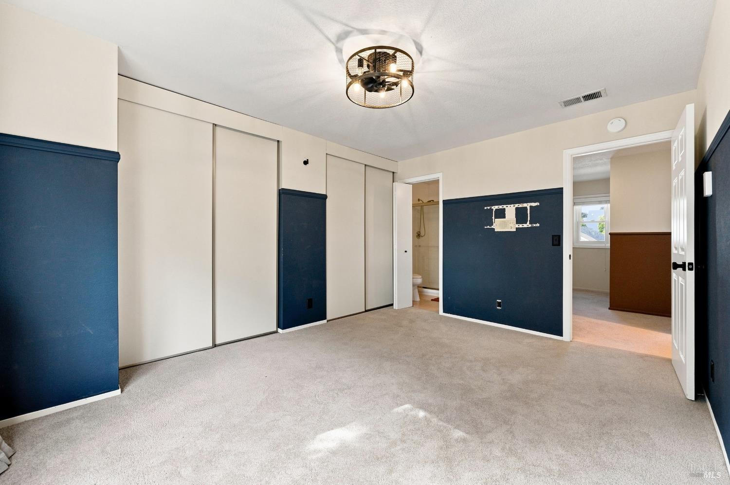 96 Firestone Way