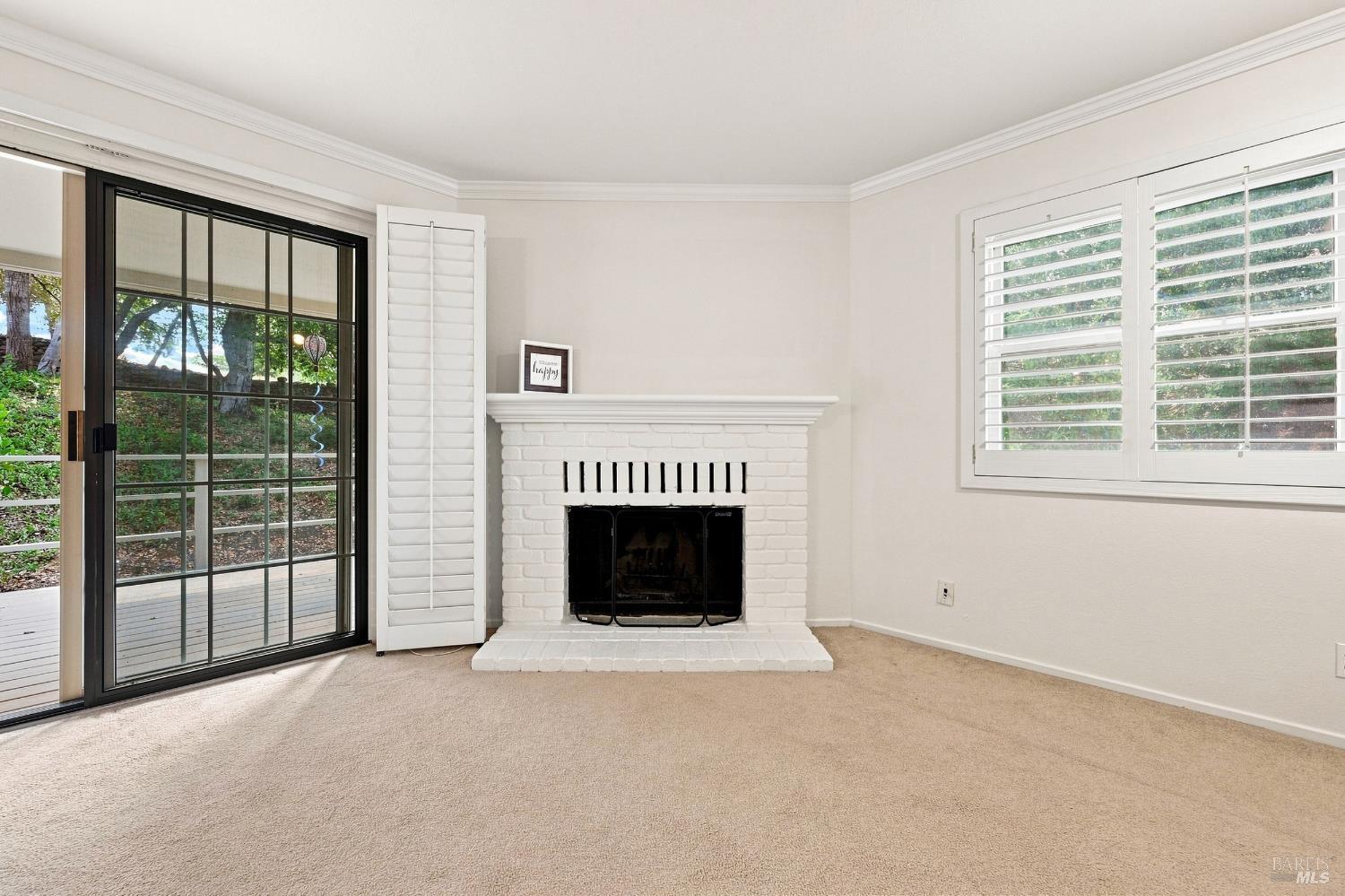 96 Firestone Way