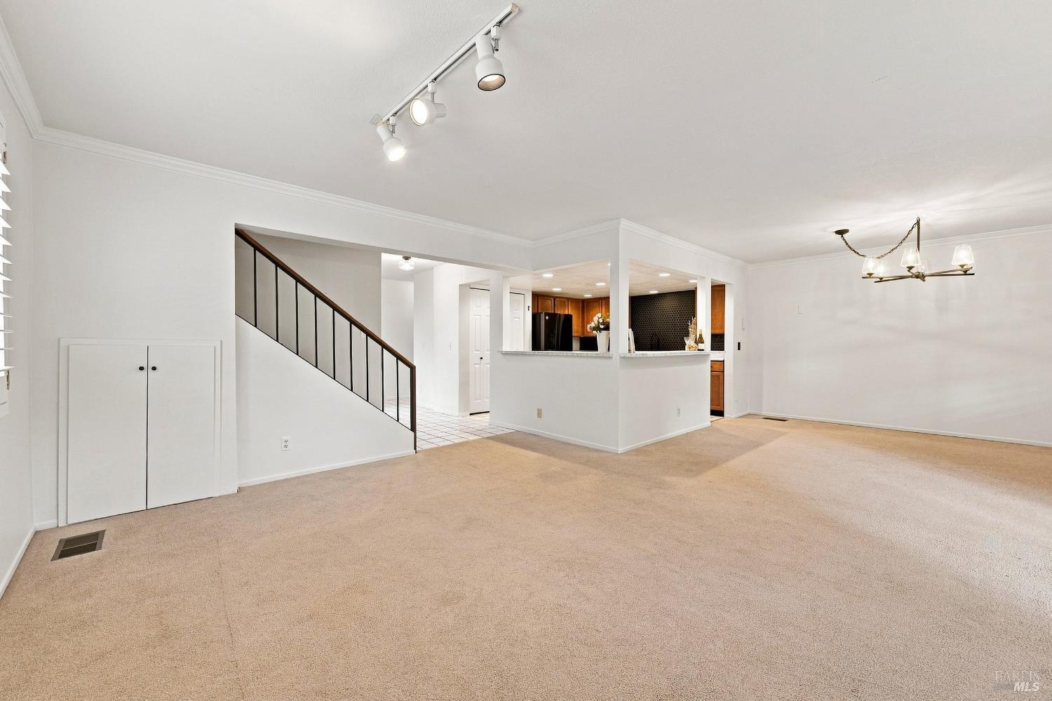 96 Firestone Way