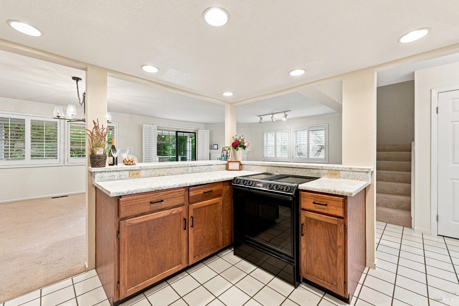 96 Firestone Way