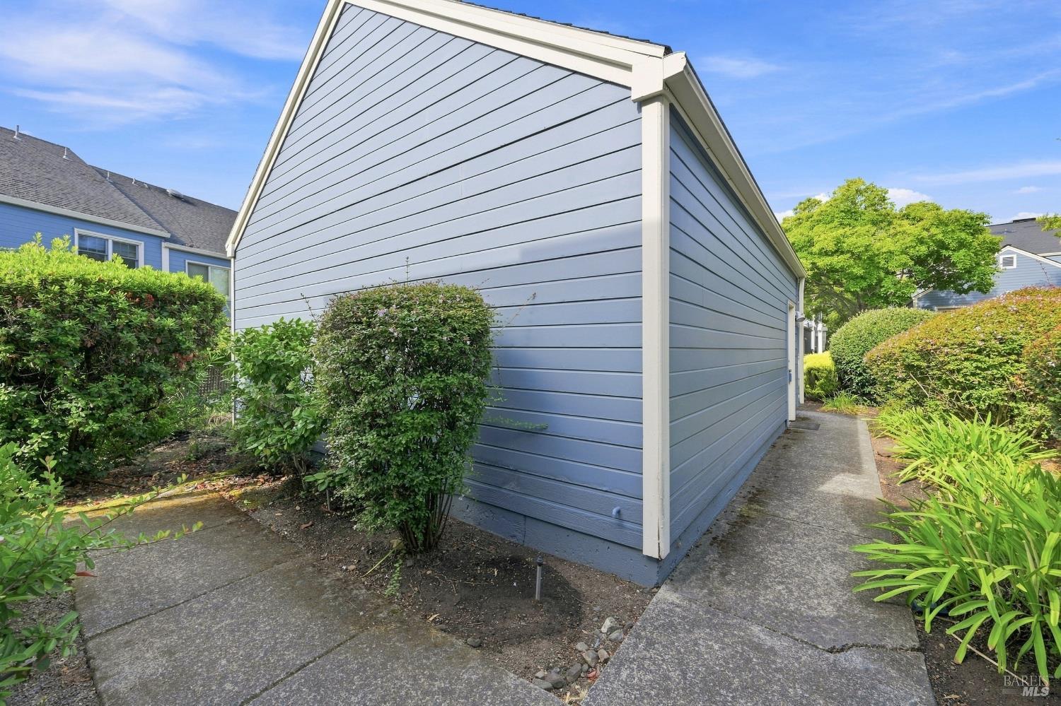 96 Firestone Way