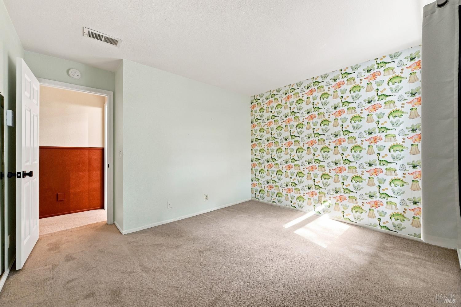 96 Firestone Way