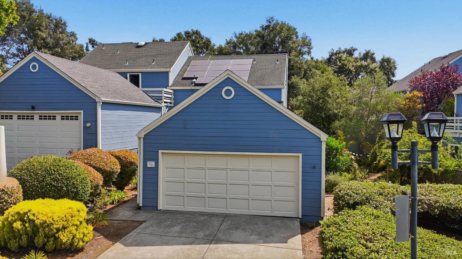 96 Firestone Way