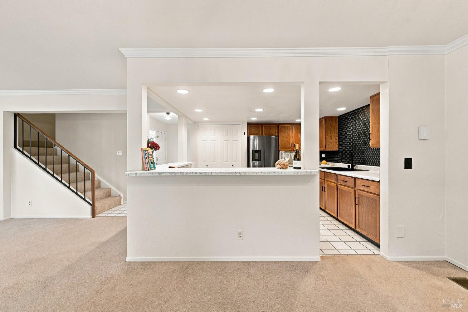 96 Firestone Way