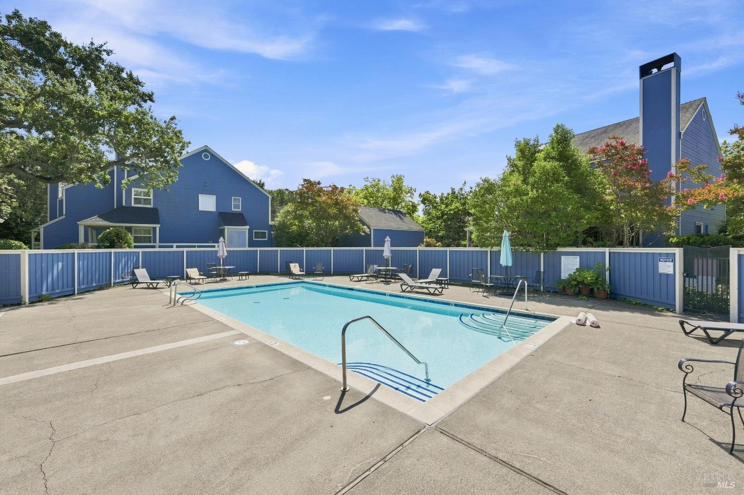 96 Firestone Way