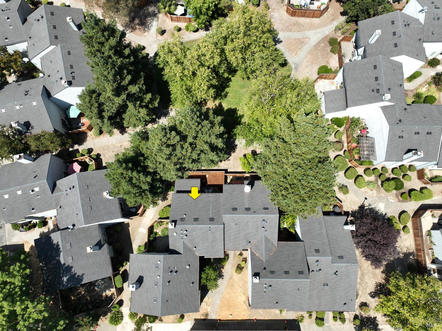 2317 Cross Avenue