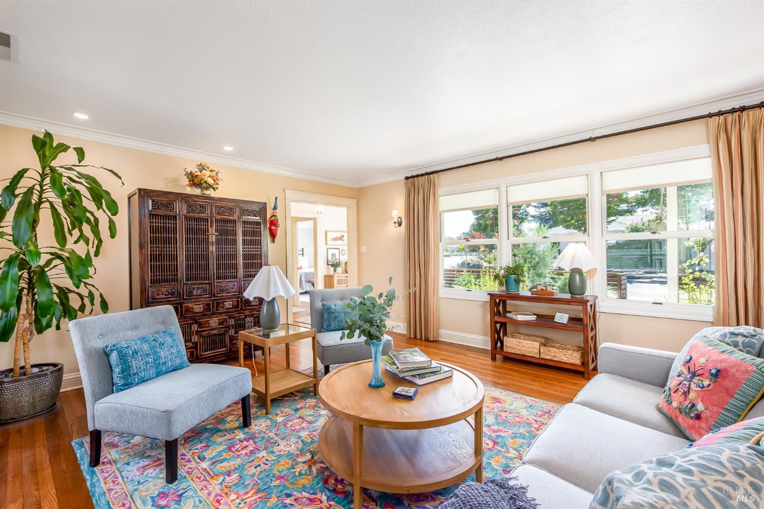 556 Alderbrook Drive