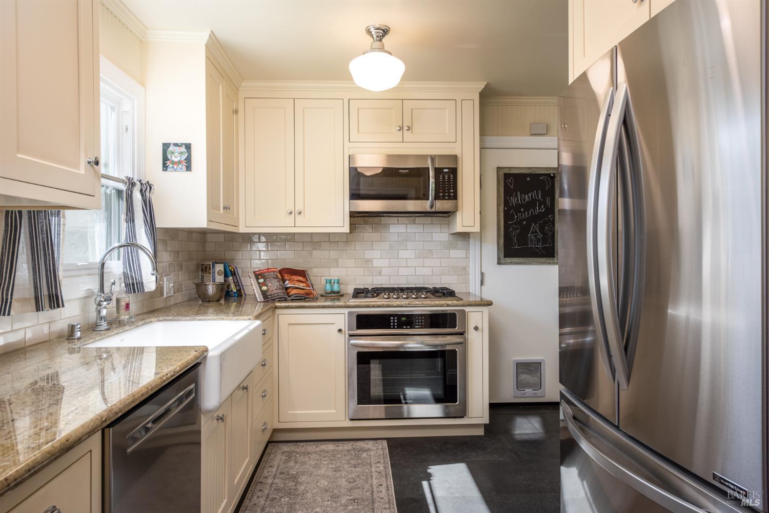 556 Alderbrook Drive