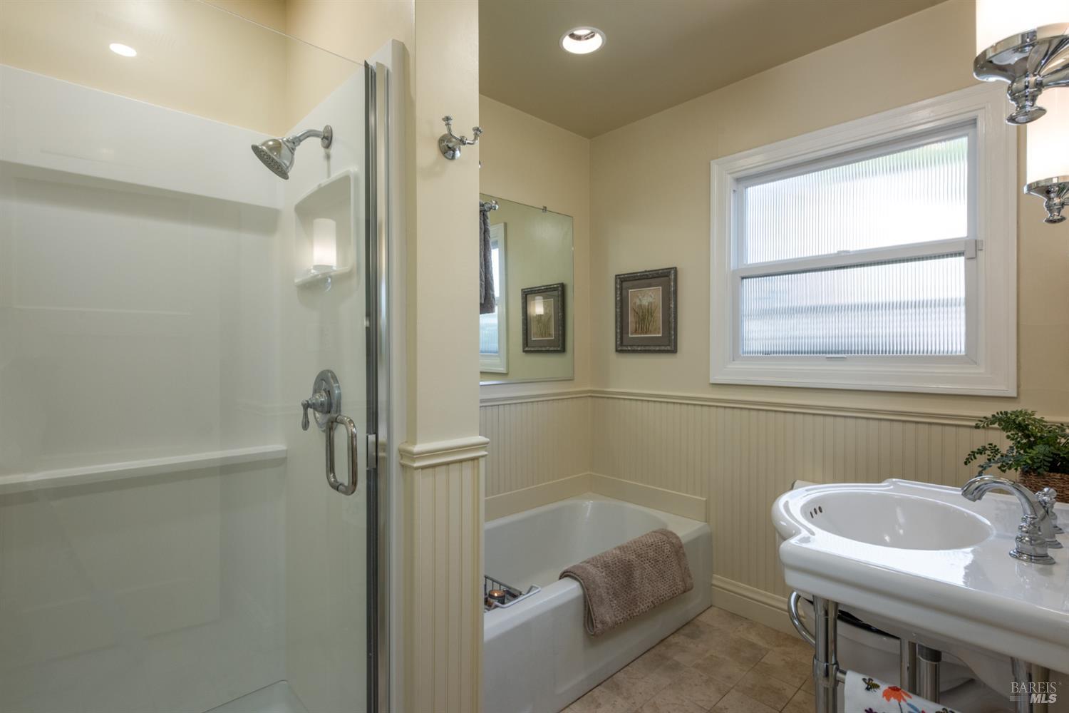 556 Alderbrook Drive