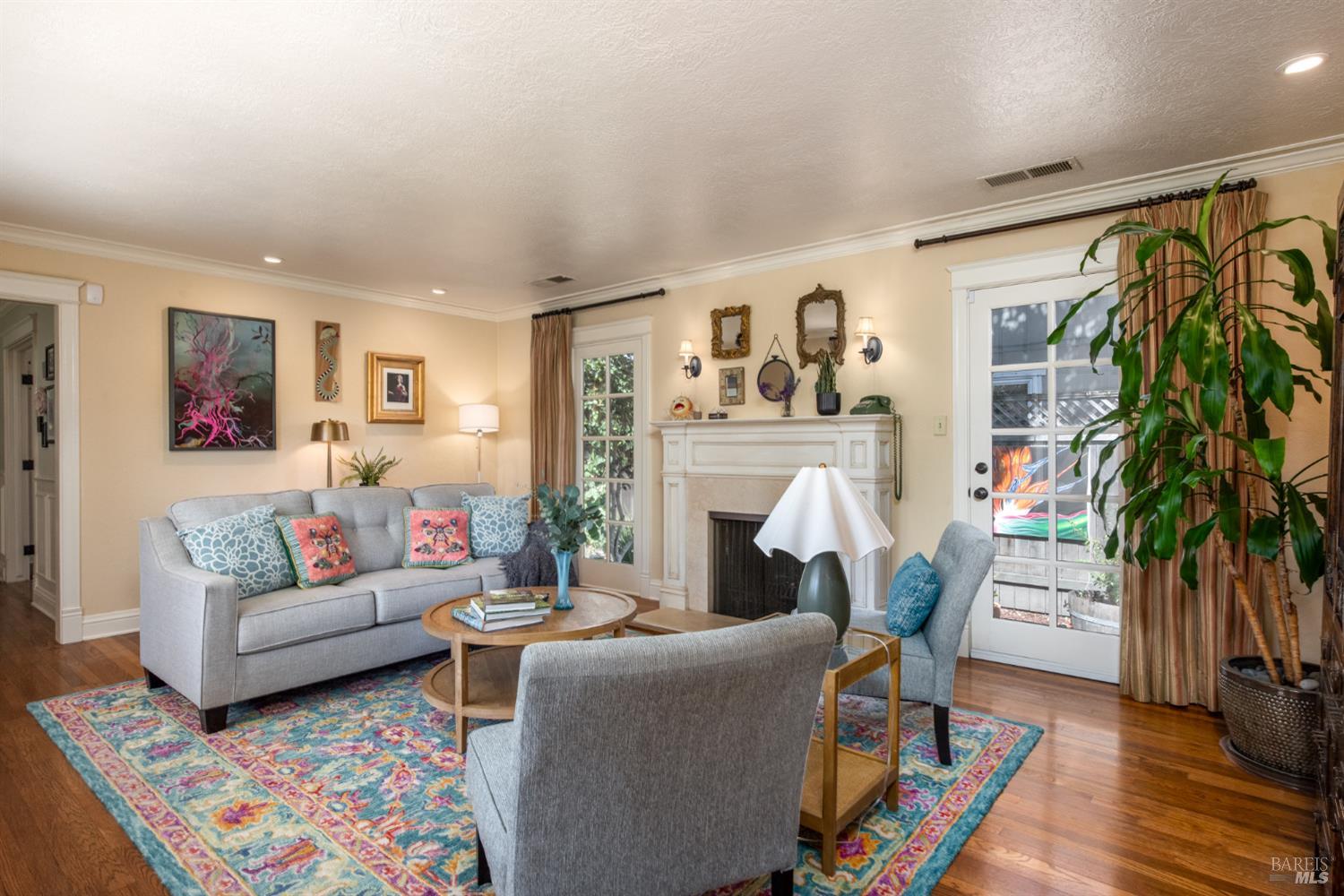 556 Alderbrook Drive