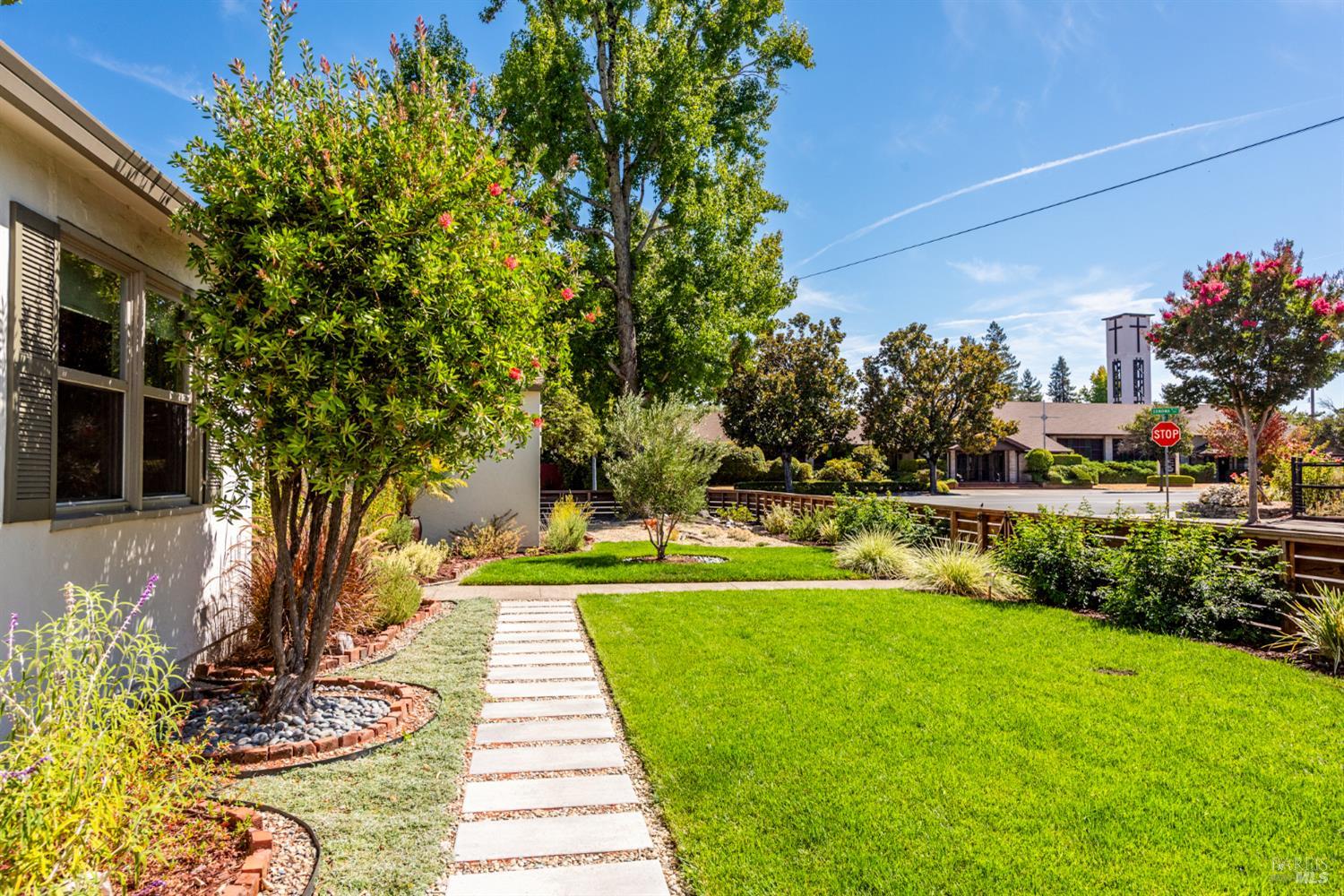 556 Alderbrook Drive