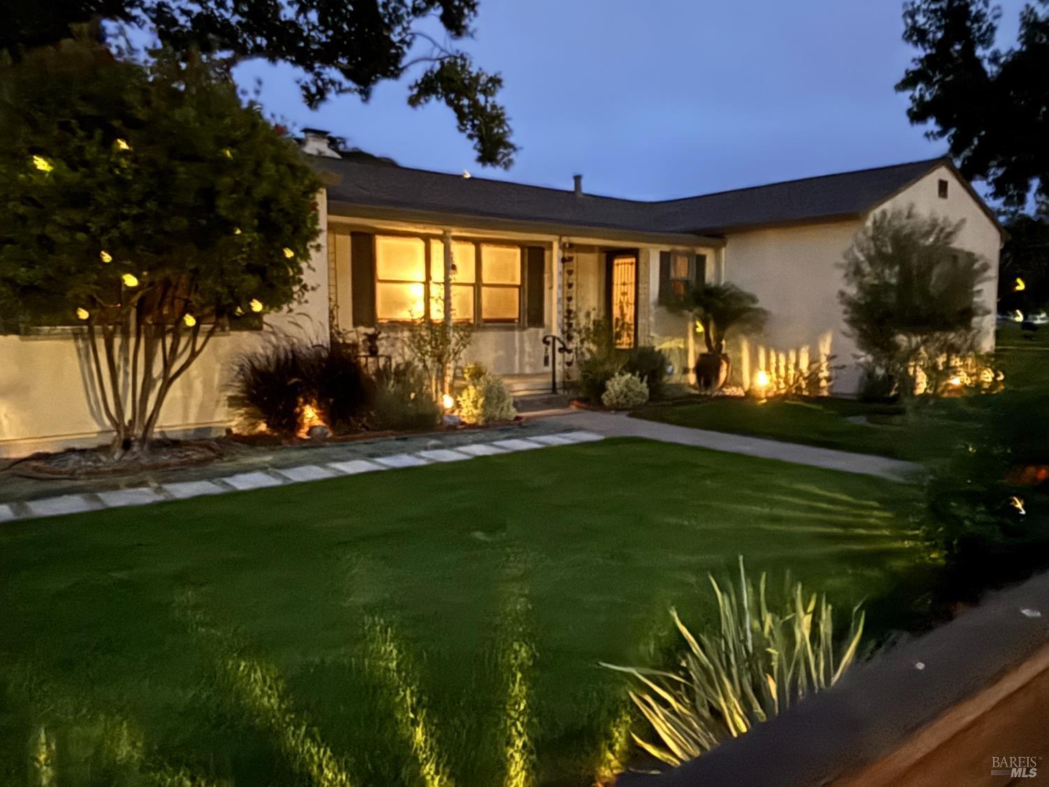 556 Alderbrook Drive