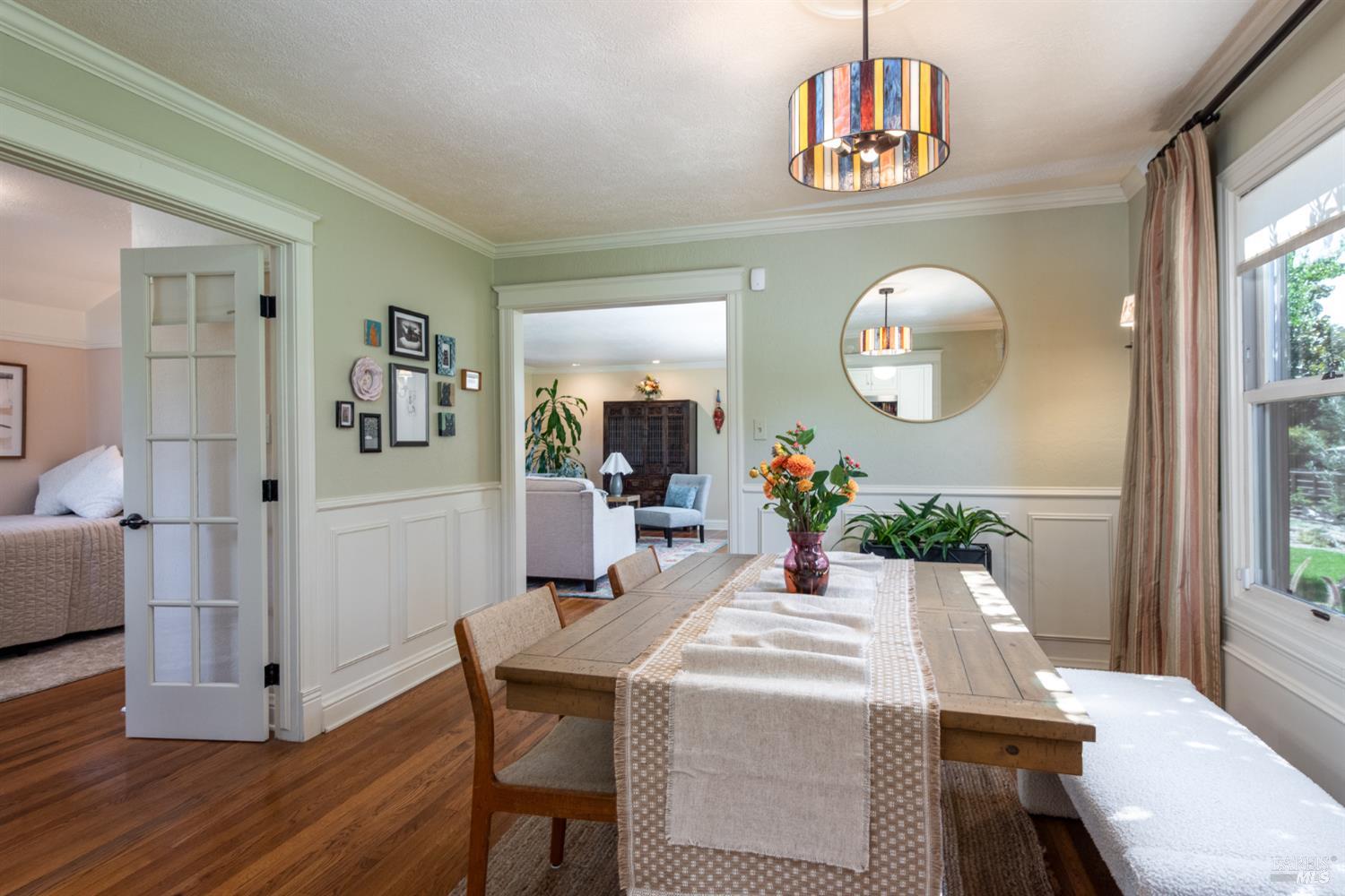 556 Alderbrook Drive