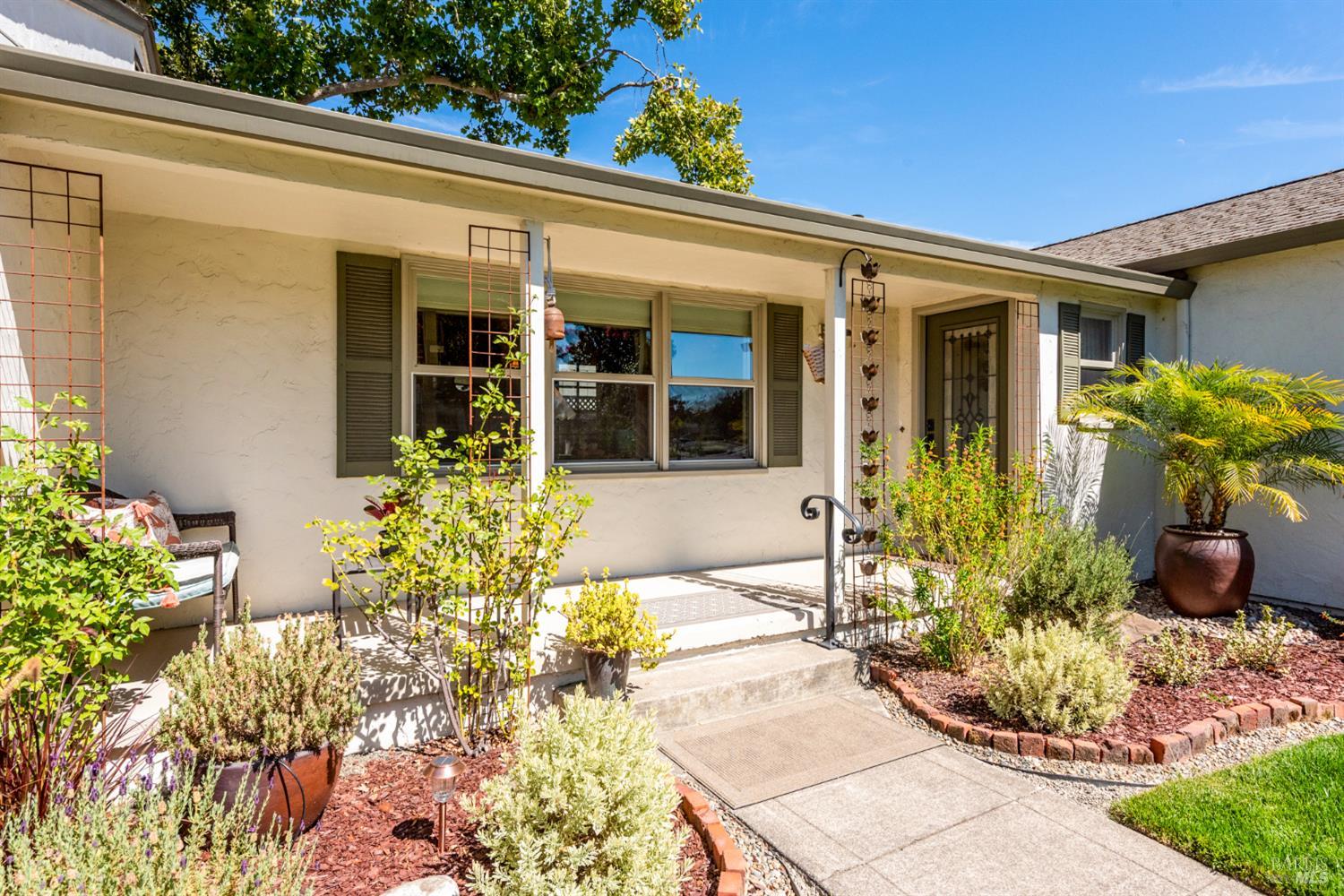 556 Alderbrook Drive