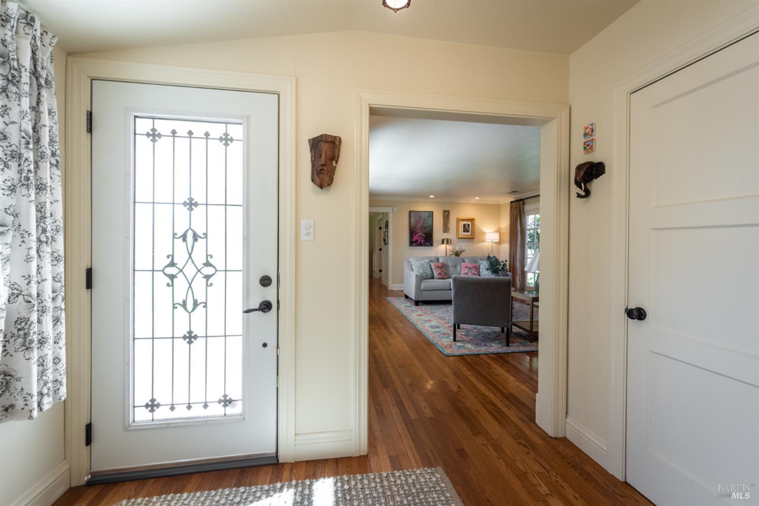 556 Alderbrook Drive