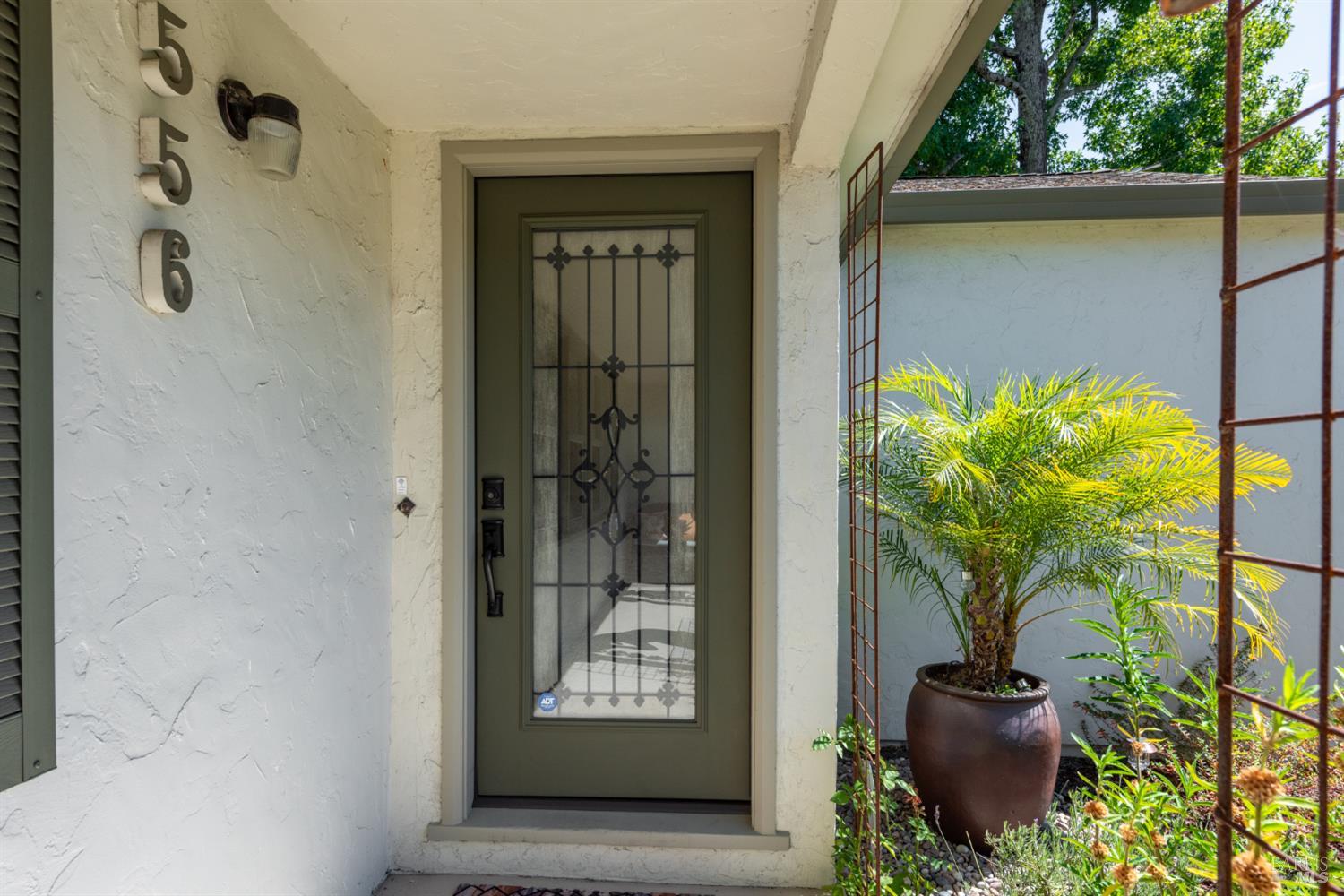 556 Alderbrook Drive