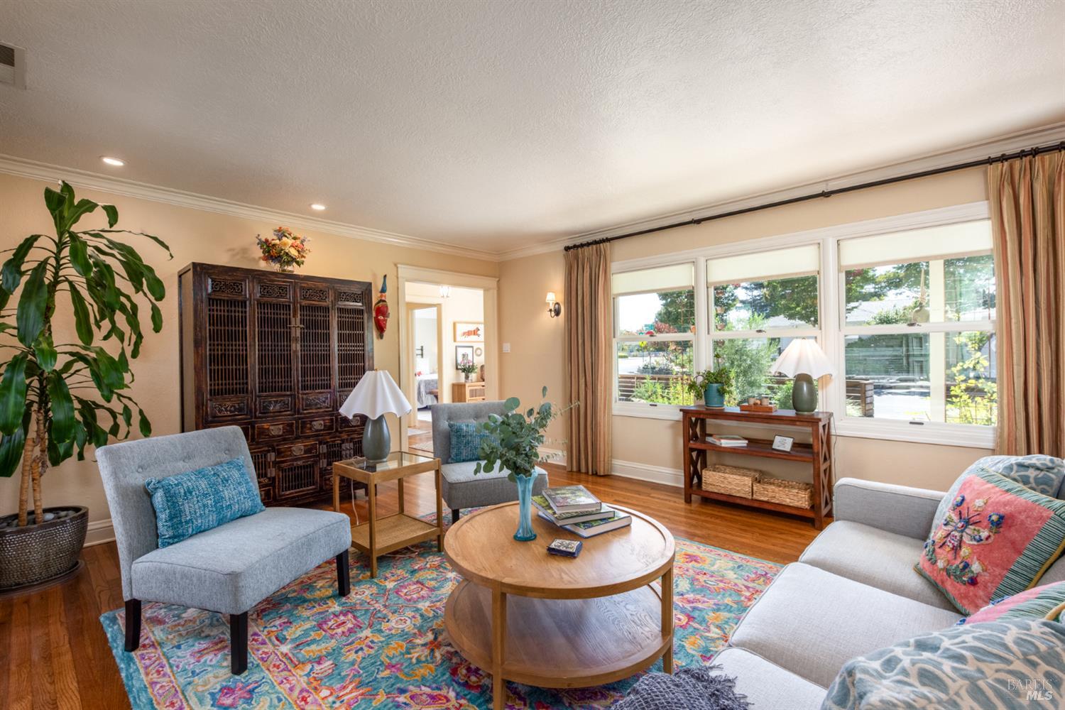 556 Alderbrook Drive