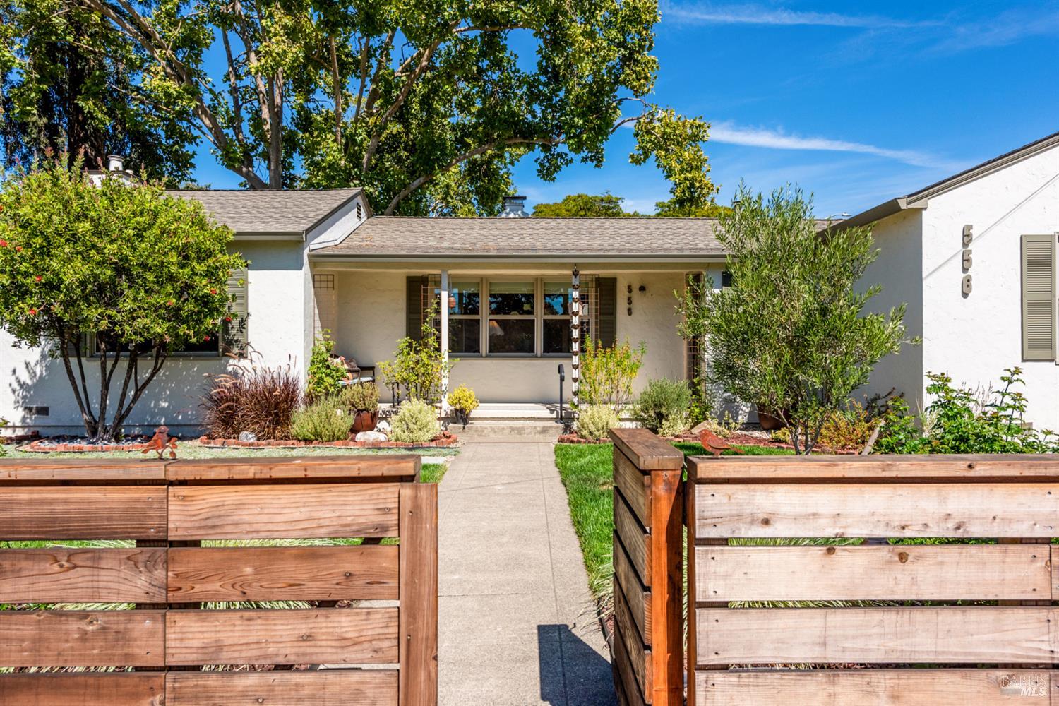556 Alderbrook Drive