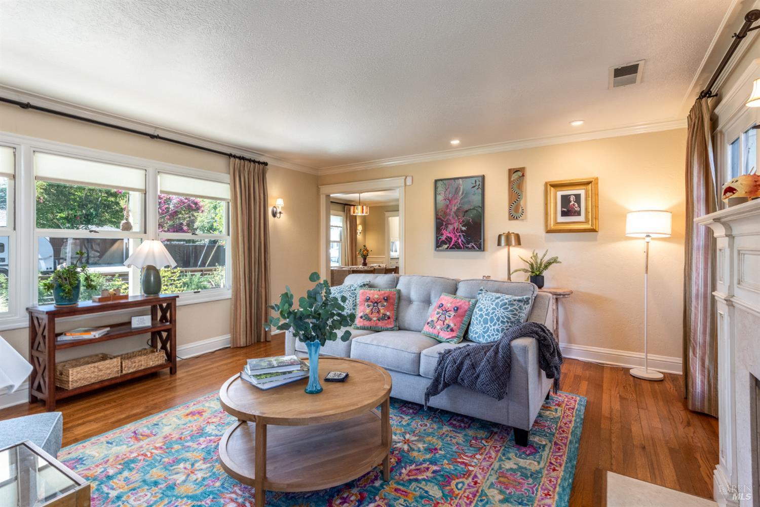 556 Alderbrook Drive