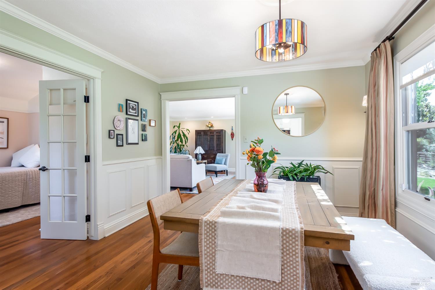 556 Alderbrook Drive