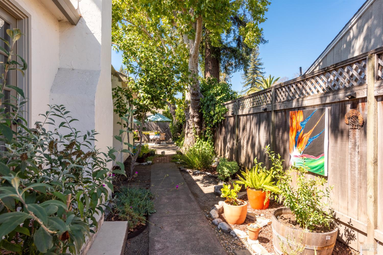 556 Alderbrook Drive