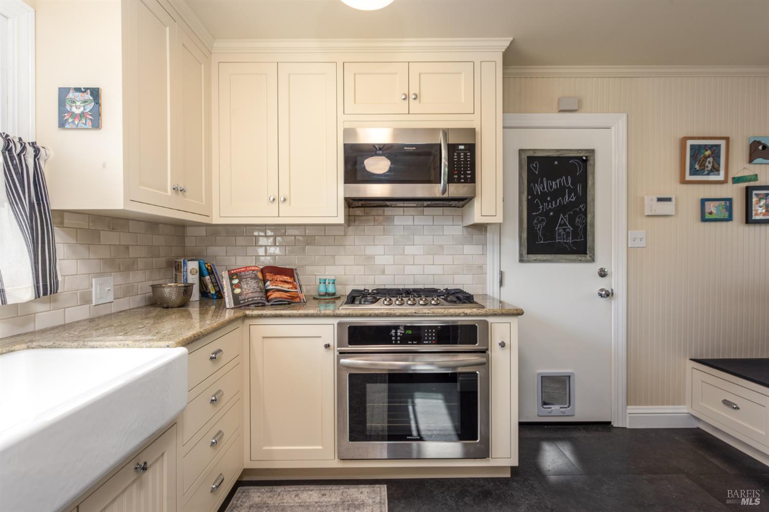 556 Alderbrook Drive