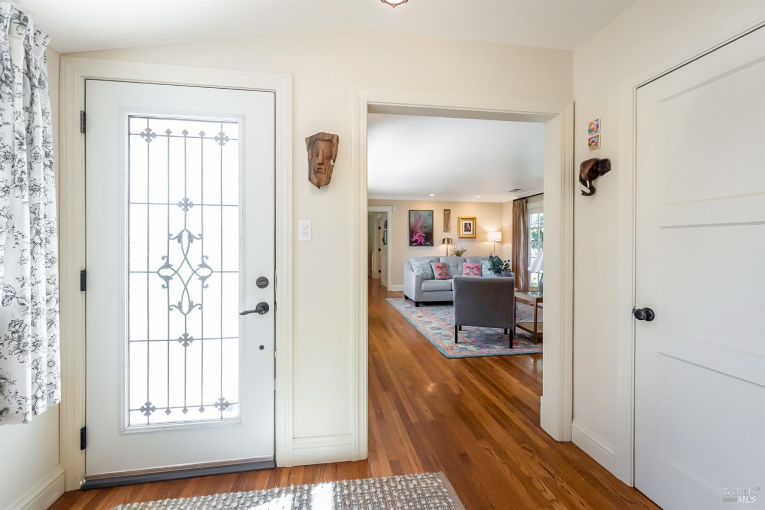 556 Alderbrook Drive