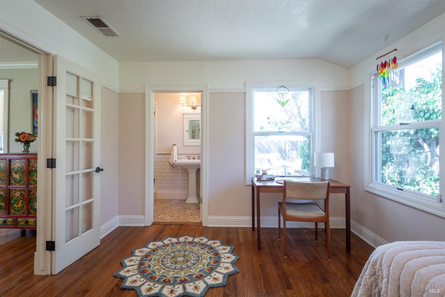 556 Alderbrook Drive