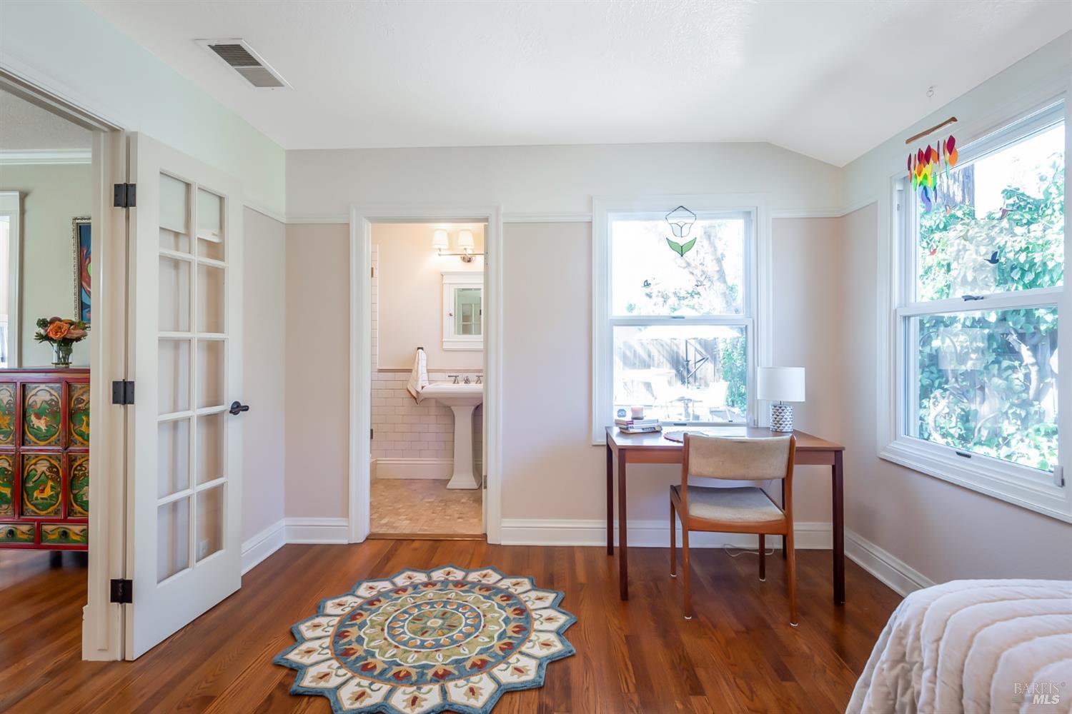 556 Alderbrook Drive