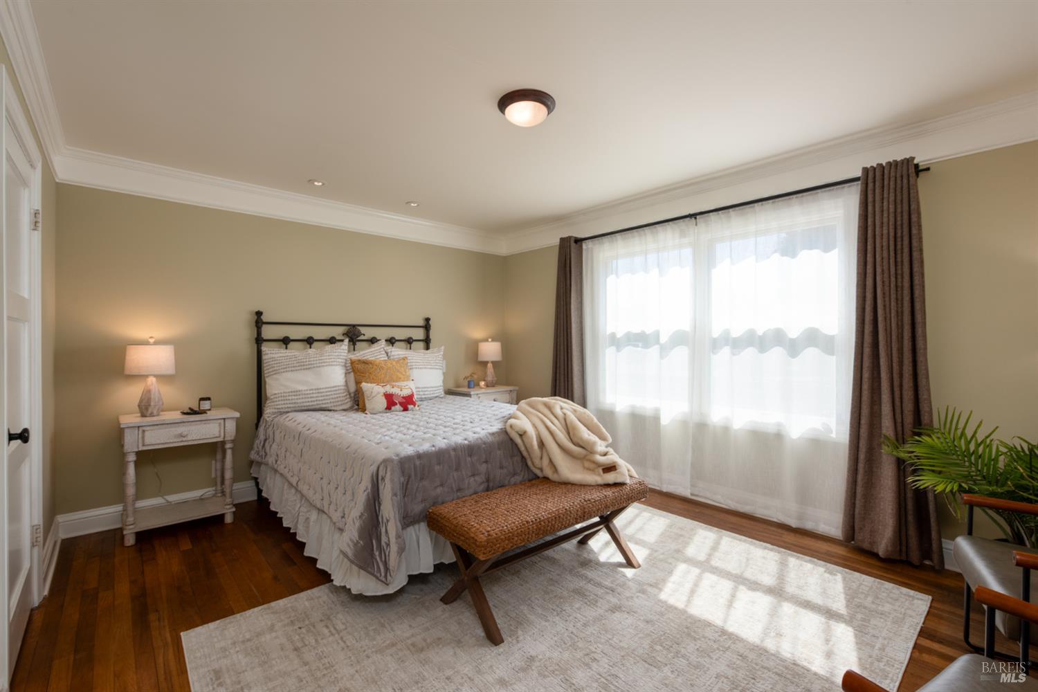 556 Alderbrook Drive