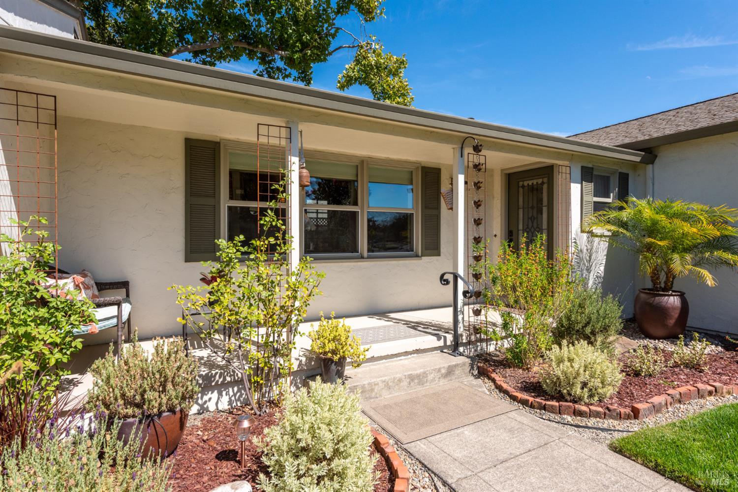 556 Alderbrook Drive