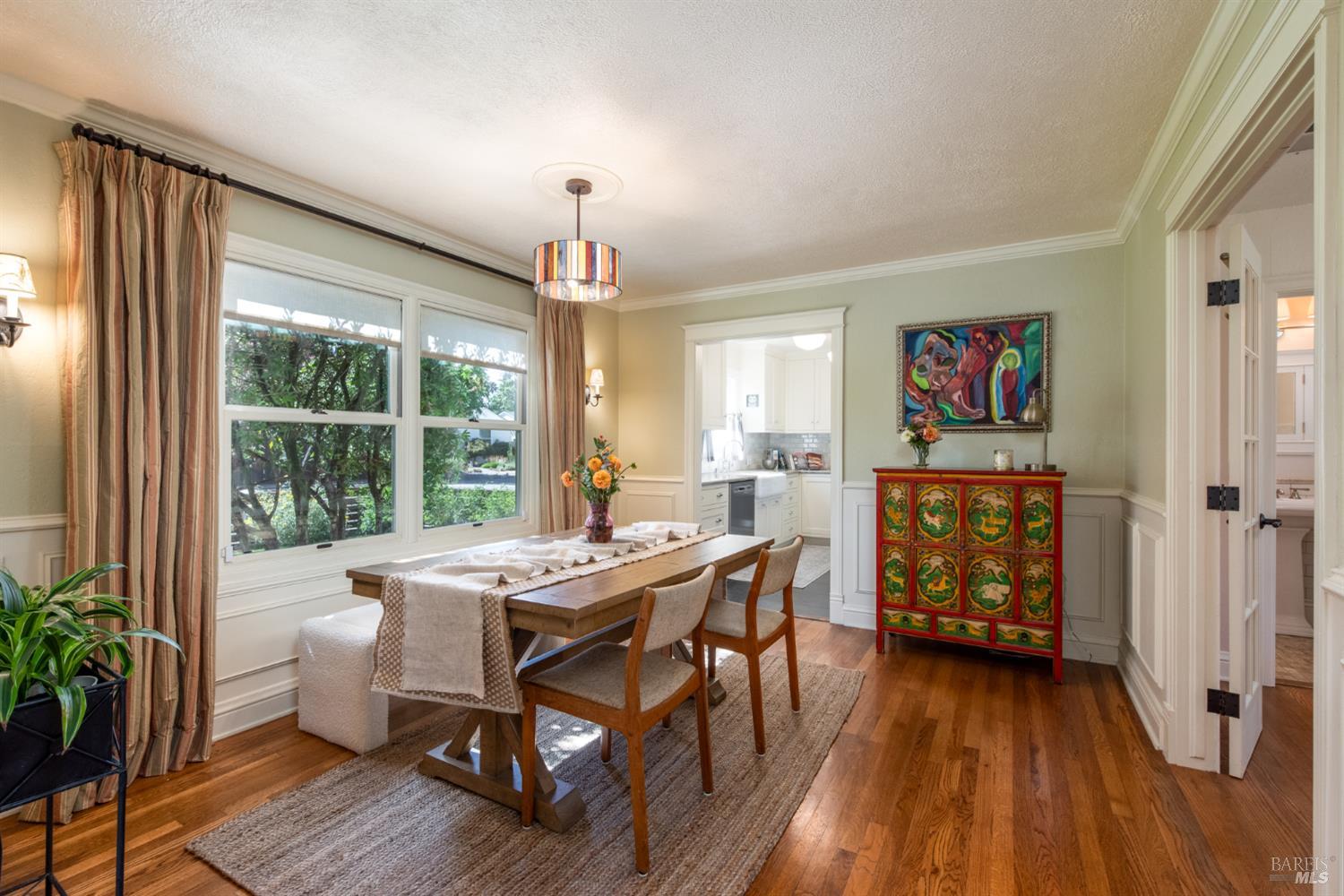 556 Alderbrook Drive