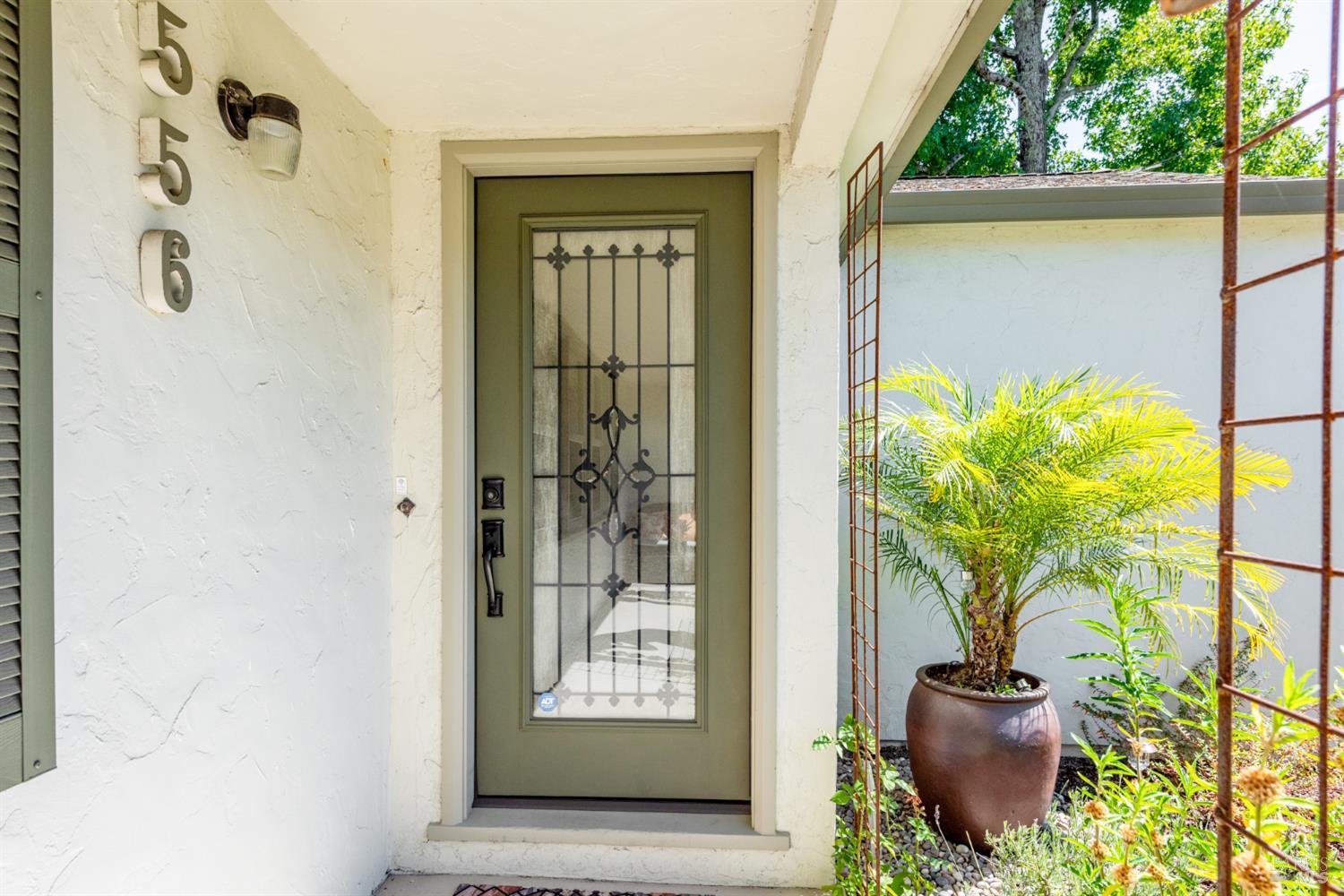 556 Alderbrook Drive