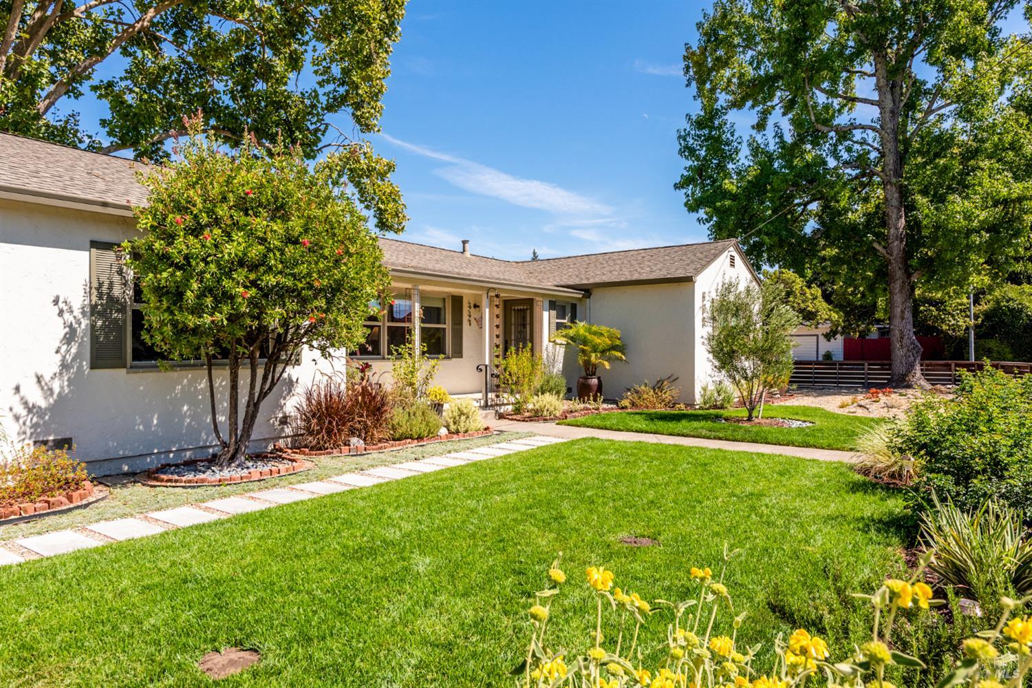 556 Alderbrook Drive