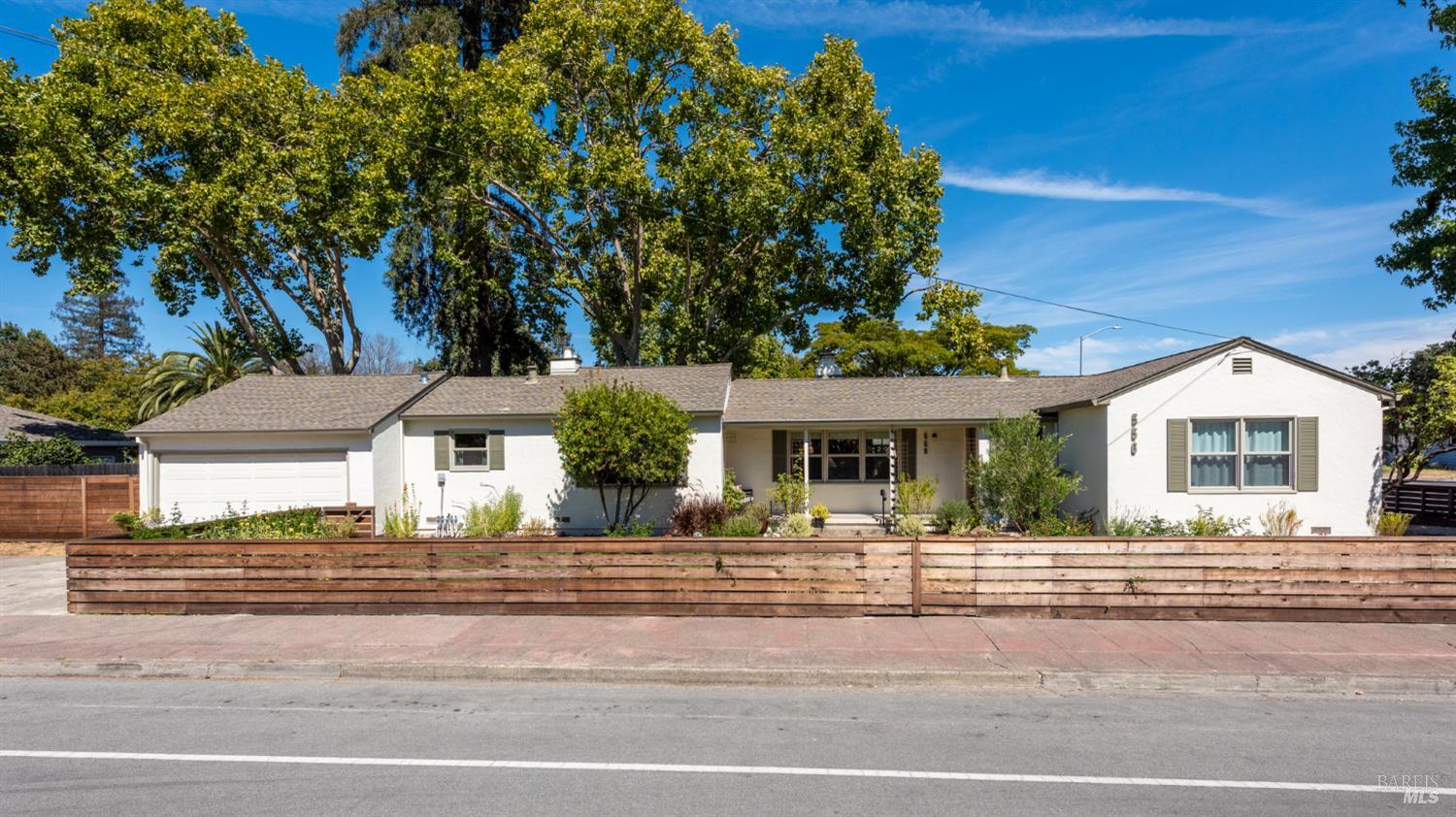 556 Alderbrook Drive