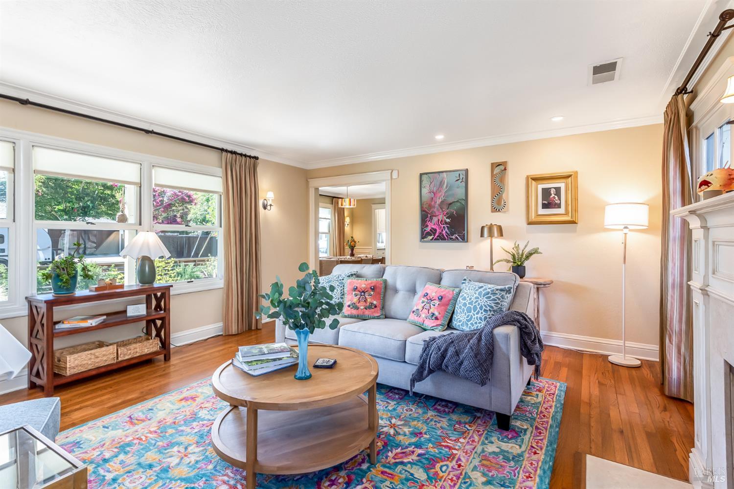 556 Alderbrook Drive