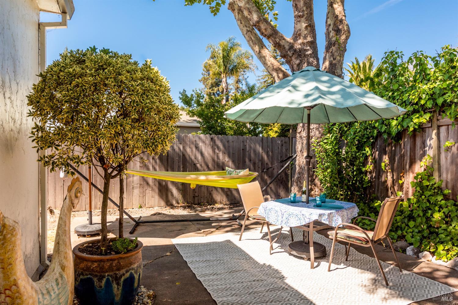 556 Alderbrook Drive
