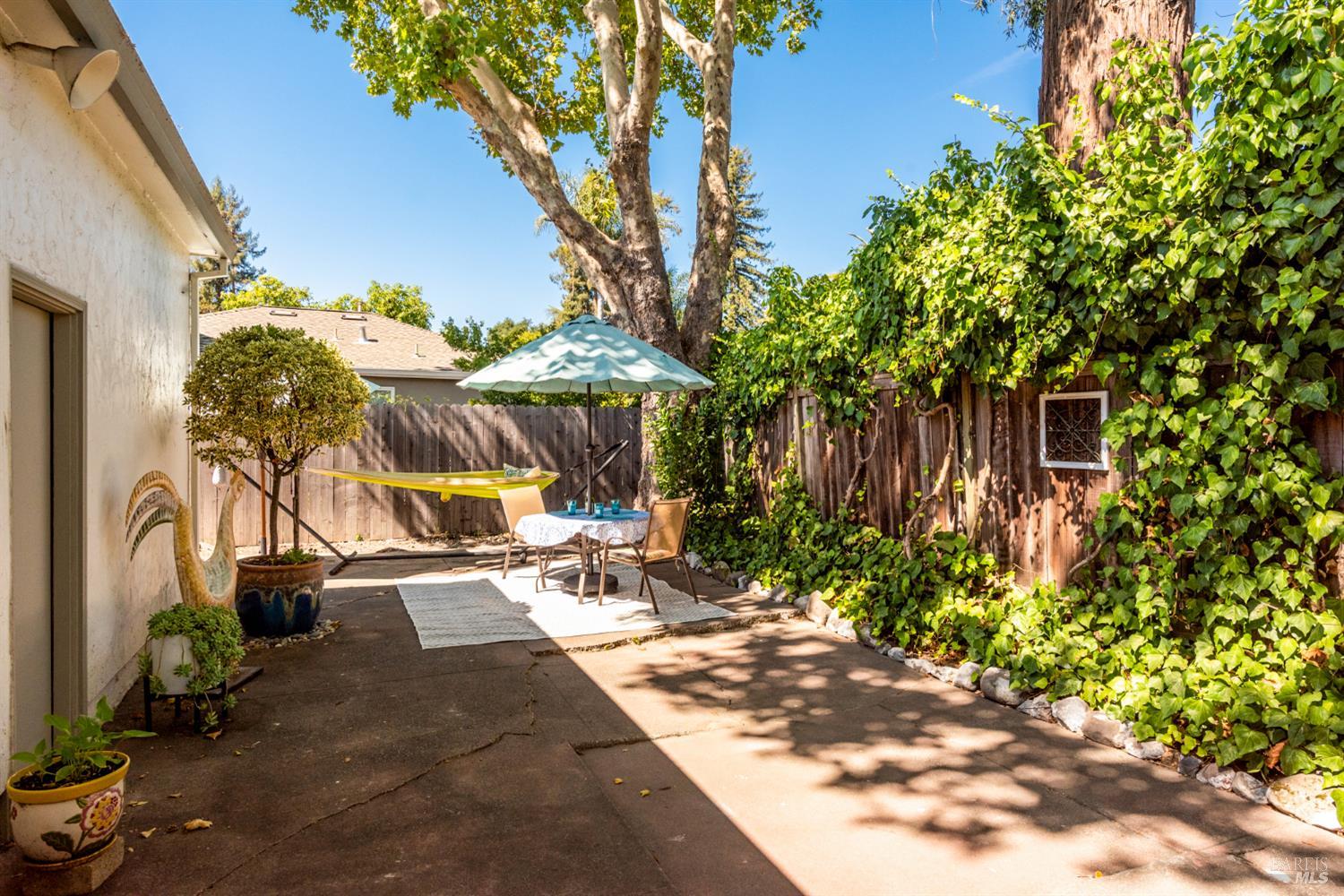 556 Alderbrook Drive