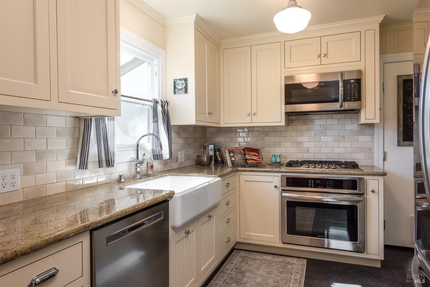 556 Alderbrook Drive