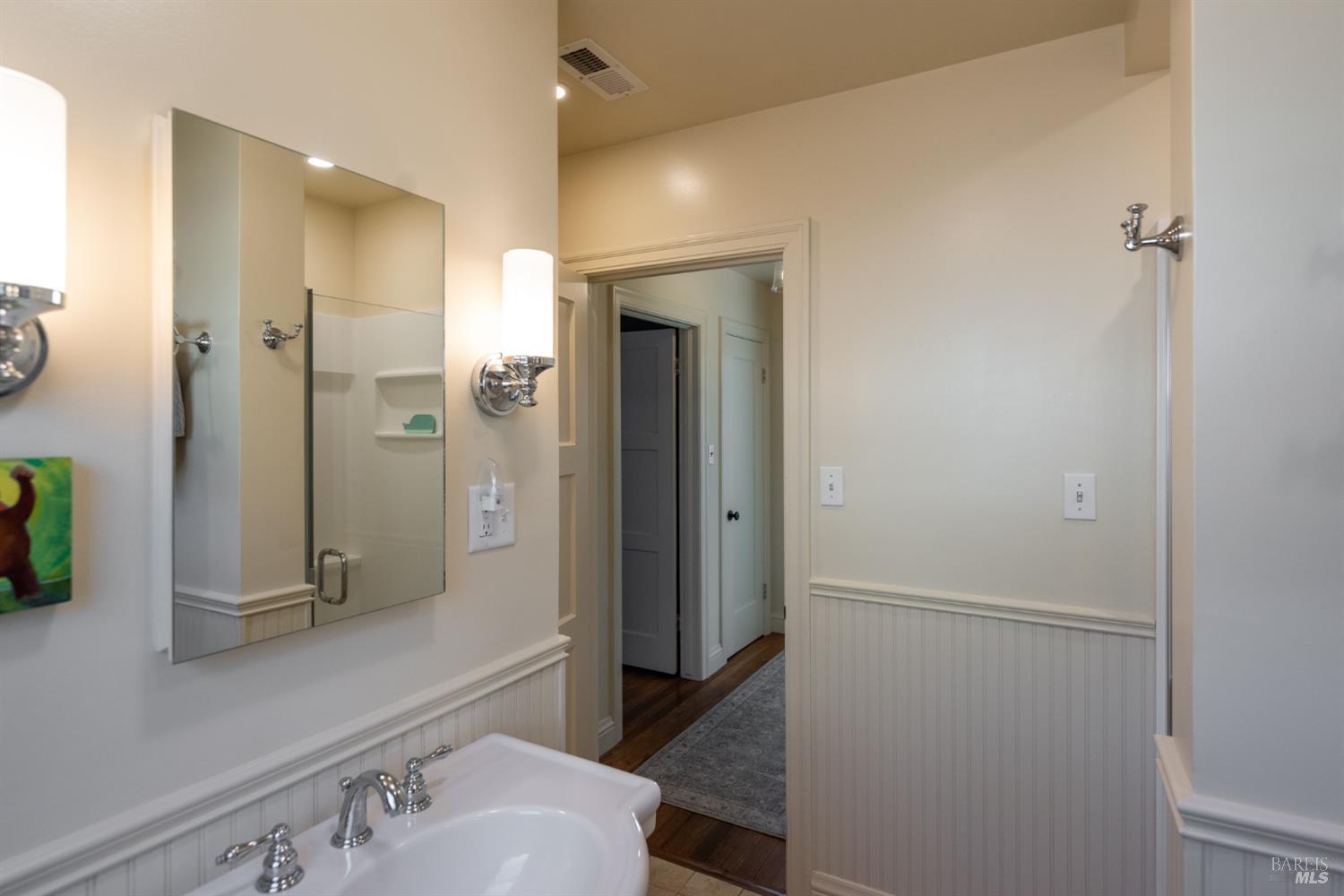 556 Alderbrook Drive