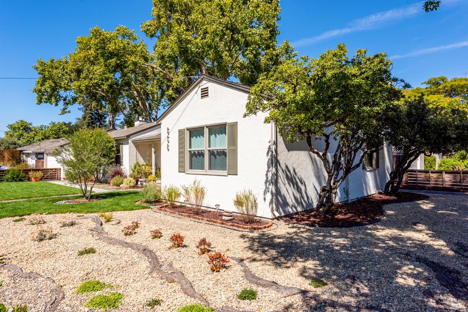 556 Alderbrook Drive
