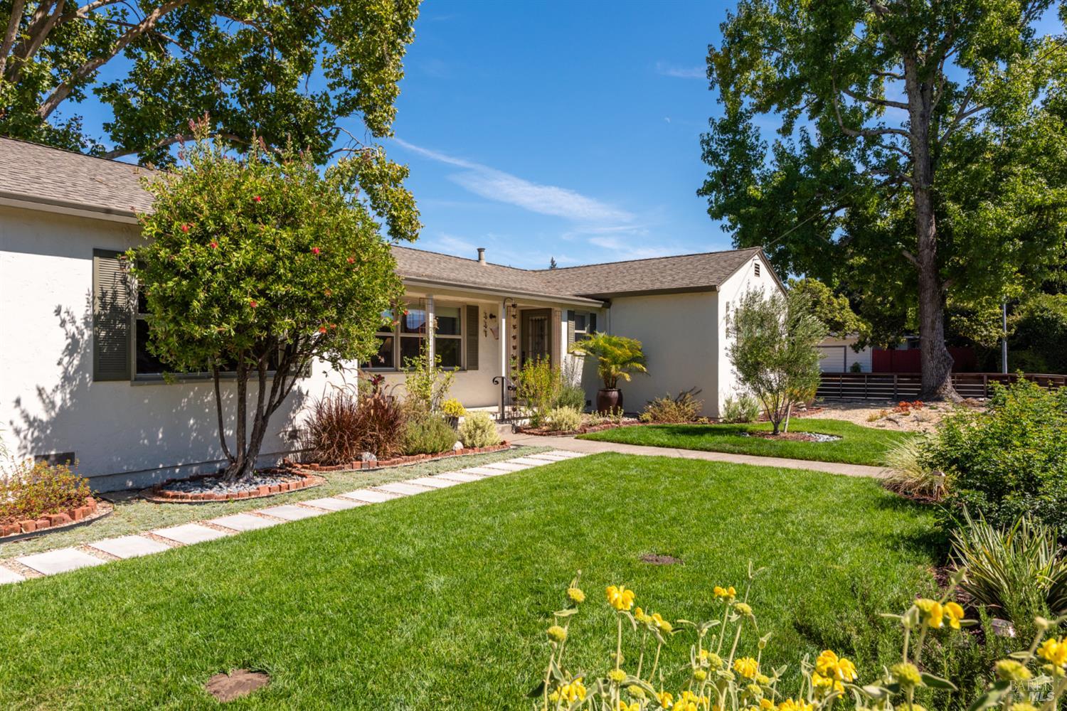 556 Alderbrook Drive