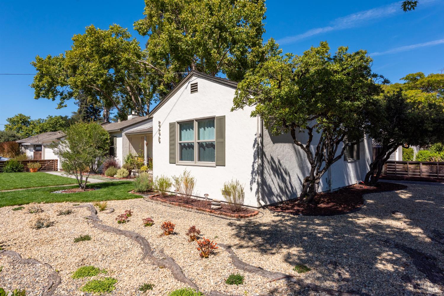 556 Alderbrook Drive