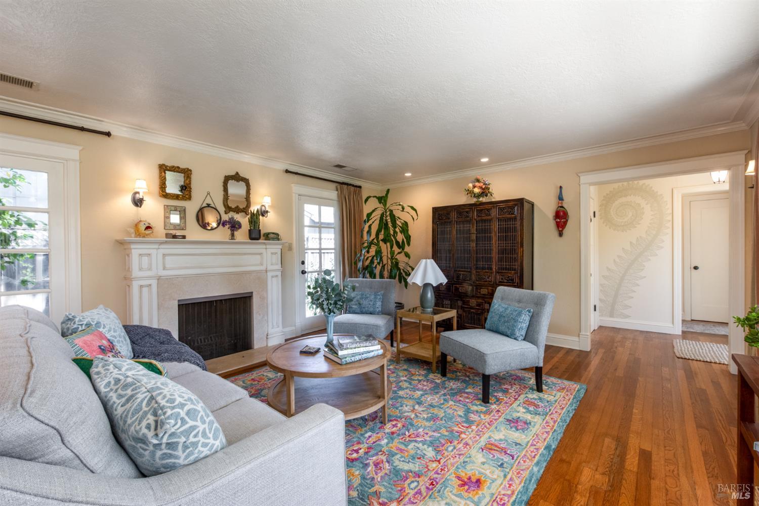 556 Alderbrook Drive
