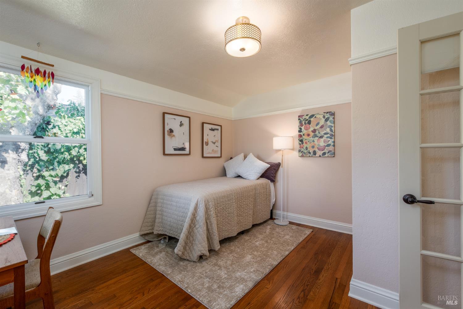 556 Alderbrook Drive