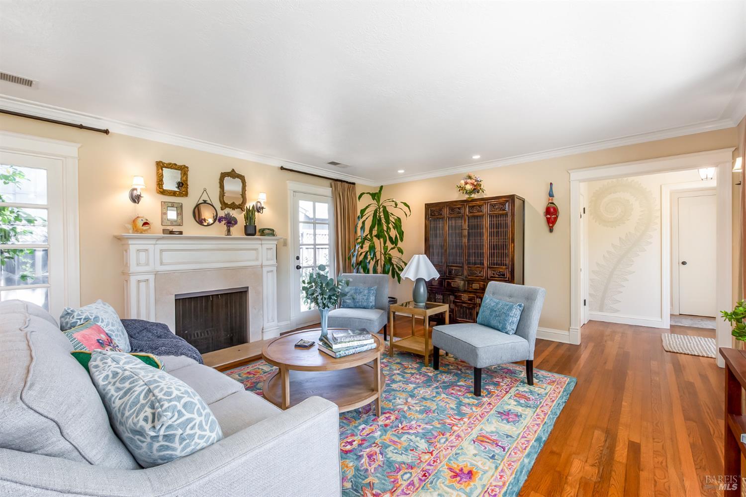 556 Alderbrook Drive
