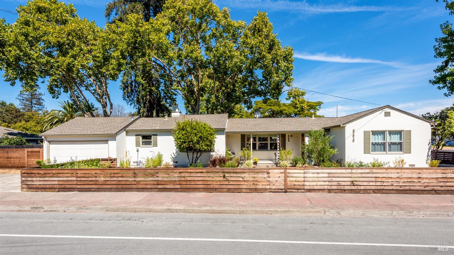 556 Alderbrook Drive