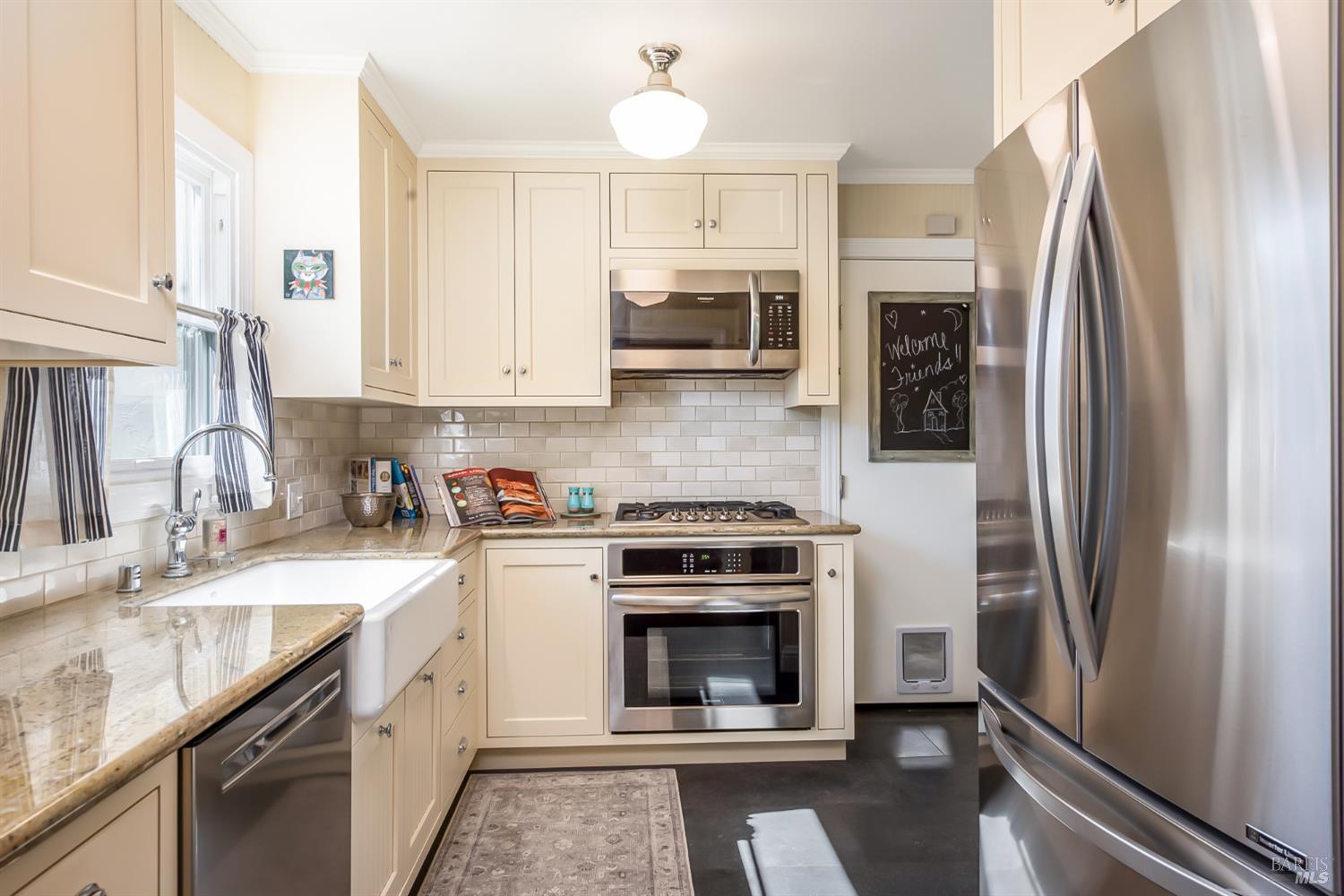 556 Alderbrook Drive
